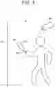 Fig. 02 - DISPLAY SYSTEM