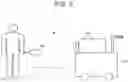Fig. 03 - DISPLAY SYSTEM