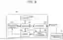 Fig. 04 - DISPLAY SYSTEM