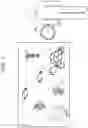 Fig. 08 - DISPLAY SYSTEM