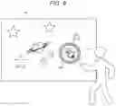 Fig. 10 - DISPLAY SYSTEM