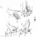 Fig. 04 - Haptic surround functionality