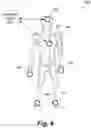 Fig. 05 - Haptic surround functionality