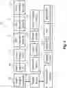 Fig. 06 - Haptic surround functionality