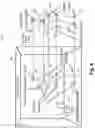 Fig. 07 - Haptic surround functionality