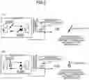 Fig. 06 - Computer system and game system