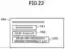 Fig. 24 - Computer system and game system