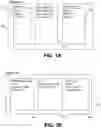 Fig. 02 - Game selection and invitation process