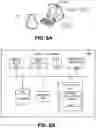 Fig. 07 - Game selection and invitation process