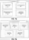 Fig. 08 - Game selection and invitation process