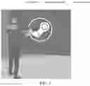 Fig. 02 - Video recording method based on virtual reality application, terminal device, and storage medium
