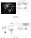 Fig. 07 - Video recording method based on virtual reality application, terminal device, and storage medium