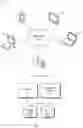 Fig. 02 - SYSTEM AND METHOD FOR DYNAMIC MATCHMAKING IN CLIENT APPLICATIONS
