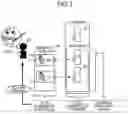 Fig. 08 - COMPUTER SYSTEM AND GAME SYSTEM