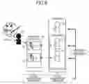 Fig. 09 - COMPUTER SYSTEM AND GAME SYSTEM