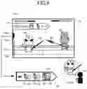 Fig. 10 - COMPUTER SYSTEM AND GAME SYSTEM