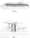 Fig. 02 - High angle tethered slide with freefall drop and variable radius swing