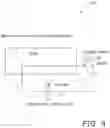 Fig. 05 - DISTILLATION PROCESS AND METHOD