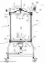 Fig. 01 - Chromatography columns and processes