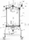 Fig. 02 - Chromatography columns and processes