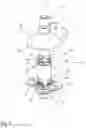 Fig. 03 - ENERGY PRODUCTION ASSEMBLY AND METHOD FOR PURGING WATER CONTAINED IN AN ASSOCIATED AIRCRAFT TANK