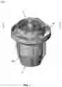 Fig. 02 - Carbonation reduction systems and methods
