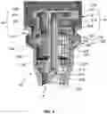 Fig. 04 - Carbonation reduction systems and methods