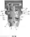 Fig. 06 - Carbonation reduction systems and methods