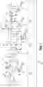 Fig. 02 - NUTRIENT CONCENTRATION AND WATER RECOVERY SYSTEM AND ASSOCIATED METHODS