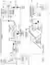 Fig. 15 - NUTRIENT CONCENTRATION AND WATER RECOVERY SYSTEM AND ASSOCIATED METHODS
