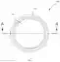 Fig. 03 - Solvent reservoir filters, systems and methods