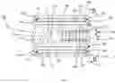 Fig. 04 - Solvent reservoir filters, systems and methods