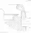 Fig. 05 - Solvent reservoir filters, systems and methods