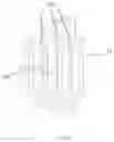 Fig. 07 - Solvent reservoir filters, systems and methods