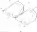 Fig. 11 - Solvent reservoir filters, systems and methods