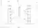 Fig. 13 - Solvent reservoir filters, systems and methods