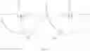 Fig. 15 - Solvent reservoir filters, systems and methods