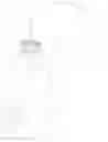 Fig. 19 - Solvent reservoir filters, systems and methods