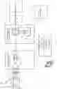 Fig. 20 - Solvent reservoir filters, systems and methods