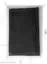 Fig. 04 - Frameless EMC air filter