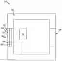 Fig. 01 - Thermally conductive particulate sensor