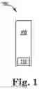 Fig. 02 - Thermally conductive particulate sensor