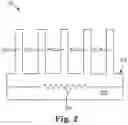 Fig. 03 - Thermally conductive particulate sensor