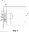 Fig. 04 - Thermally conductive particulate sensor