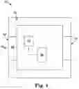 Fig. 05 - Thermally conductive particulate sensor