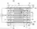 Fig. 01 - Electrochemical hydrogen pump