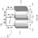 Fig. 03 - Electrochemical process for gas separation