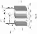 Fig. 04 - Electrochemical process for gas separation