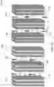Fig. 10 - Electrochemical process for gas separation
