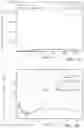 Fig. 14 - Method and system for treating emissions using a transient pulsed plasma